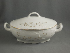 ������������� Rococo 9705 1,7�