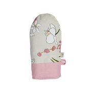 ���������-�������� ������� 15�29�� 4823093449404