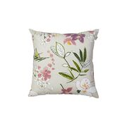 ������� ������������ ������� 45�45�� 4823093449374