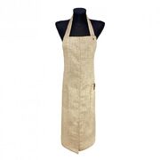 ������ Camel 4823093421561