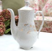 �������� Rococo 9705 0,7�