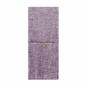 ����� ��� ����������� �������� ������� Stone 10�24�� 4823093421516