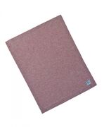 �������� ������������� ����� 35�45 4823093422087