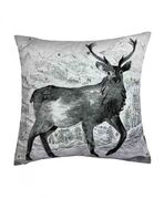 ������� ������������ Black Night ����� 45�45�� 4823093436268