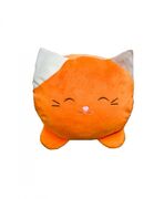 �������-�������� ���� ����������� 50�25�� 4823093443006