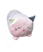 �������-��������� ����� ������� 50�25�� 4823093444942