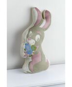 �������-�������� ����� 50�26�12�� 4823093445147