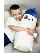 �������-��������� ������ 55�20�� 4823093445390