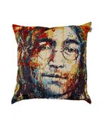 Наволочка декоративная Звезды Lennon 45х45см 4823093446953