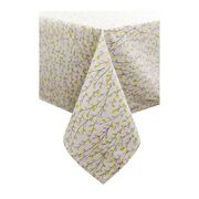 Скатерть Веточки 136х180см 4823093449558