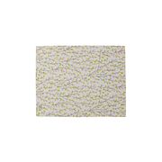 Салфетка сервировочная Веточки 35х45см 4823093449510