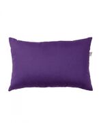 ������� ������������ ������ 30�45�� 4823093447455