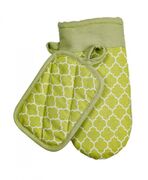 ����� ��������� �������� 4823093444034