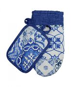 ����� ��������� ������ 4823093444058