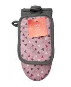 ����� ��������� Simfoni ������������ 4823093444539