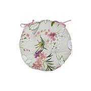 ������� ��� ����� ������� 40�� 4823093449473