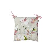 ������� ��� ����� ������� 40�40�� 4823093449466