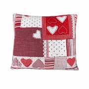 ������� ������������ ������� 45�45�� 4823093436947