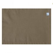 Салфетка сервировочная British Brown 33х45см 4823093406377