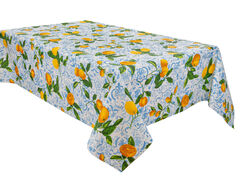 �������� ����������������� Limones Ceramica Cielo 140�140�� 715-289