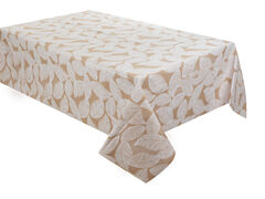 �������� ����������������� Pineto Beige 140�180�� 715-314