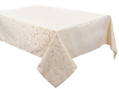 �������� � ���������� ��������� Alba Lurex Teflon Oro 160�180�� 715-334