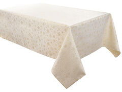 �������� � ���������� ��������� Copo Lurex Teflon Oro 160�280�� 715-354