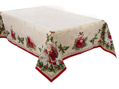 �������� Lazzara lurex 140�180�� 716-194