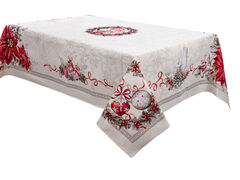 �������� Kris lurex 140�240�� 732-310