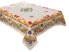 �������� Azulejos 140�180�� 732-320