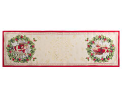 ������ Lazzara lurex 47�140�� 716-202