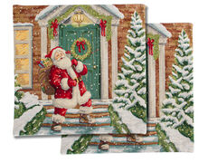 ��������� ������������ Dorita lurex 47�47�� 716-200