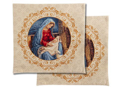 ��������� Nascita lurex 45�45�� 716-204