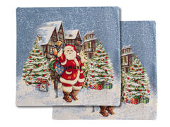 ��������� ������������ Village 45�45�� 732-272