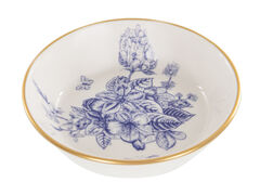 �������� Butterfly 10�� 769-002