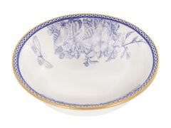 ������� �������� Butterfly 14�� 769-008