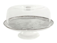 ���������� �� ����� � ������� Beige 30�� 769-009