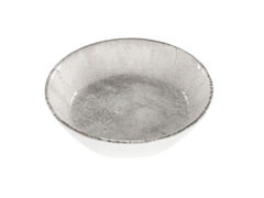 �������� Beige 10�� 769-010