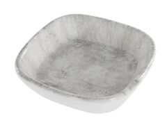 �������� Beige 10�� 769-011