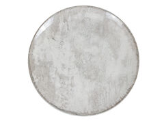 ������� ��������� Beige 26�� 769-015