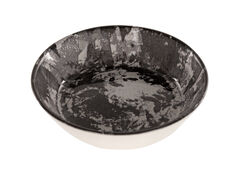 �������� Graphite 10�� 769-017