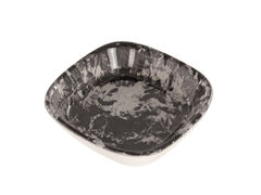 �������� Graphite 10�� 769-018