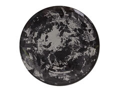 ������� ��������� Graphite 26�� 769-022