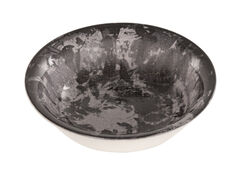 ������� �������� Graphite 14�� 769-023