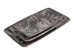 ����� ���� ������������� Graphite 769-019