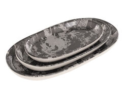 ����� ���� �������� Graphite 769-020