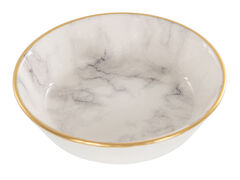 �������� Marble 10�� 769-025