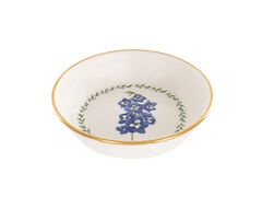 �������� Flower 10�� 769-032