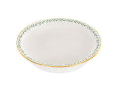 ������� �������� Flower 14�� 769-036