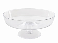 ���� �� ����� Steve 10,5�� 804-031